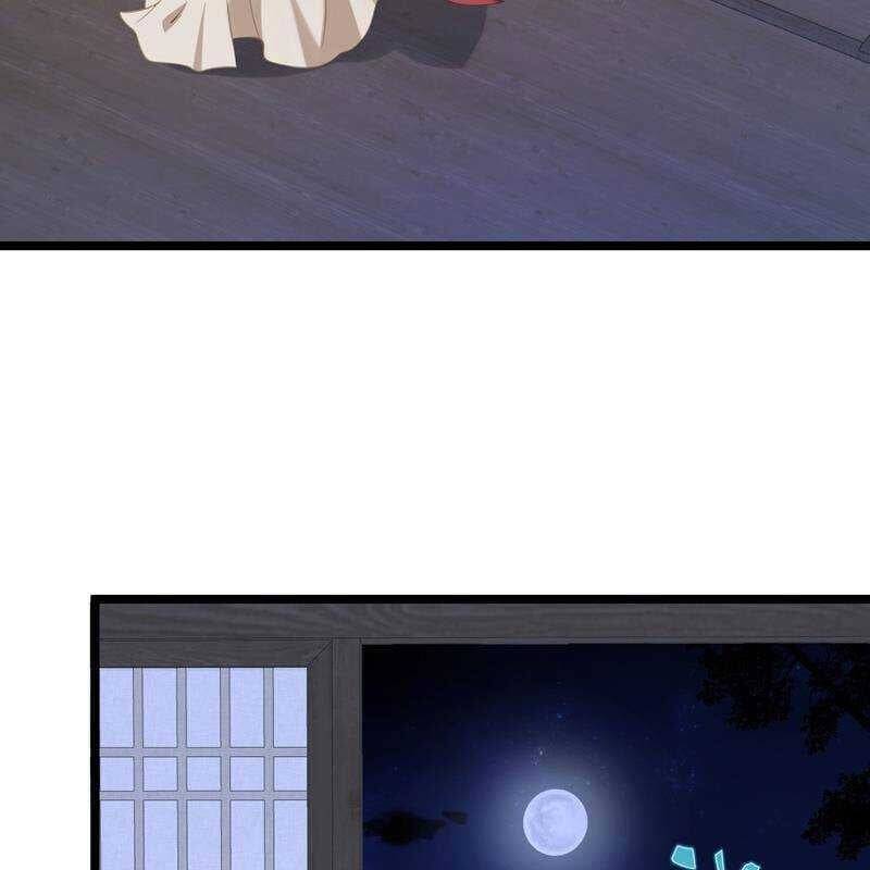 Đập Vỡ Hoàng Đế Nữ Nhi Thân - Chapter 5 - Page 36