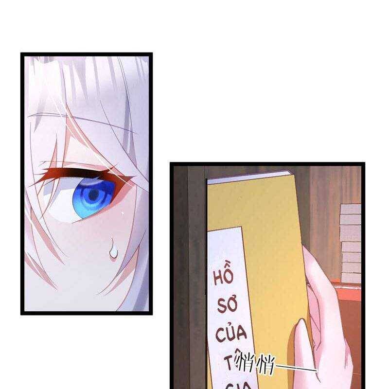 Đập Vỡ Hoàng Đế Nữ Nhi Thân - Chapter 5 - Page 38