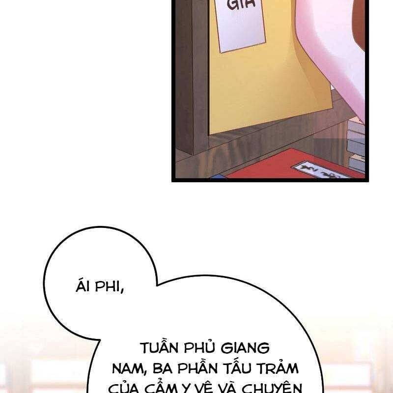 Đập Vỡ Hoàng Đế Nữ Nhi Thân - Chapter 5 - Page 39