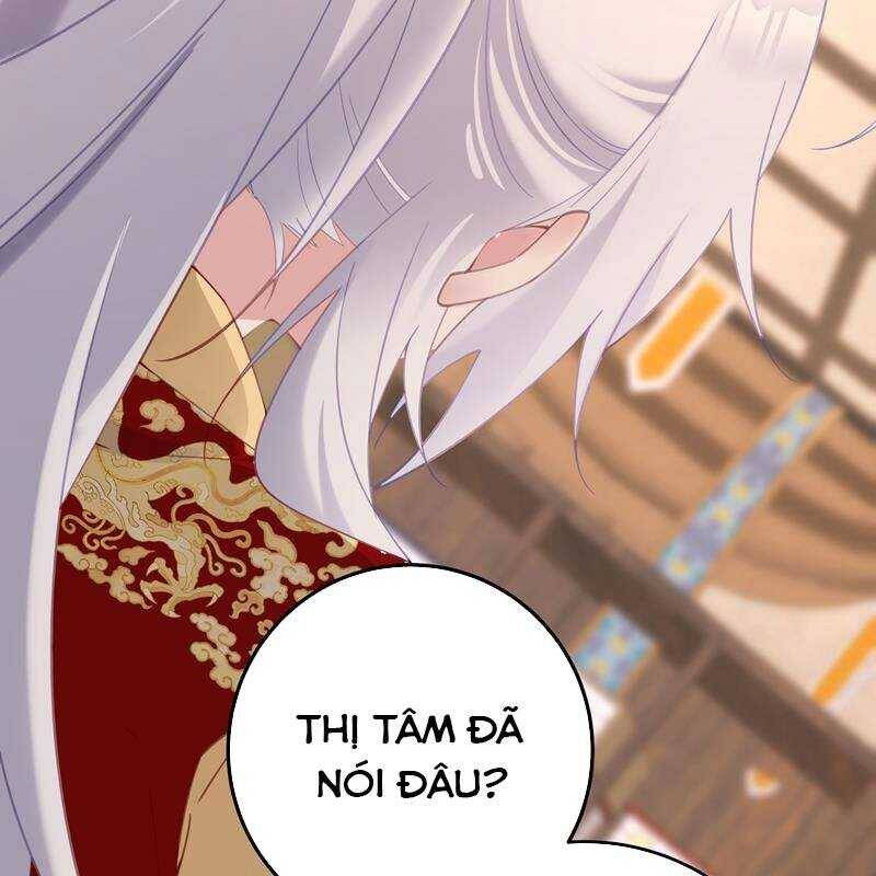 Đập Vỡ Hoàng Đế Nữ Nhi Thân - Chapter 5 - Page 4