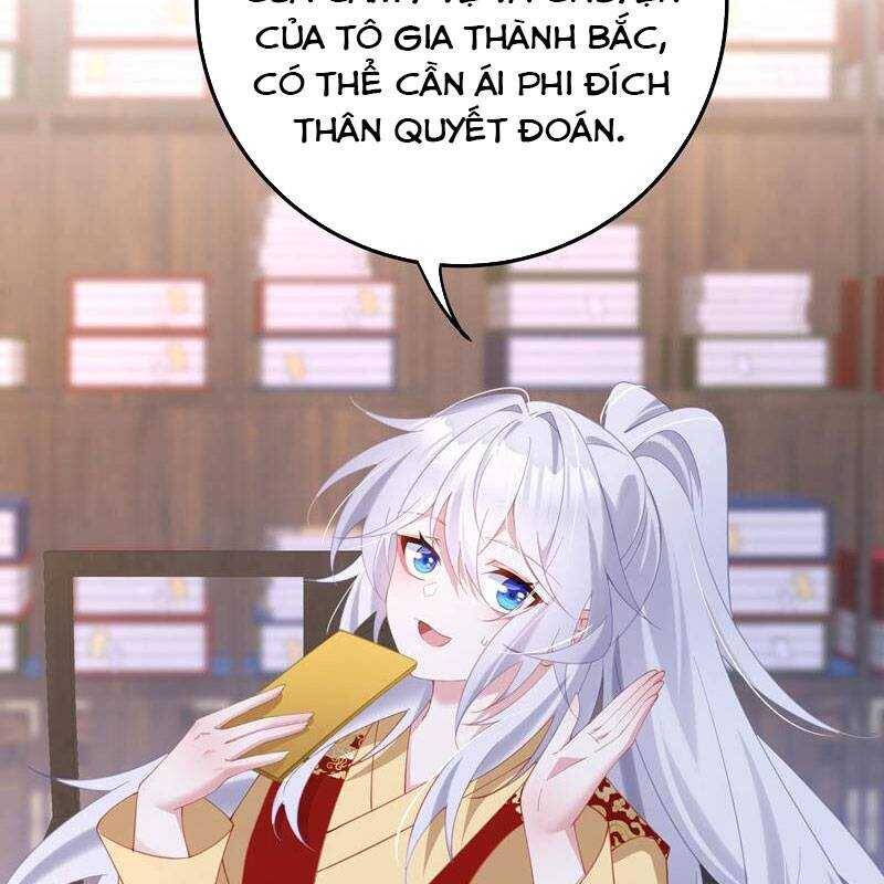Đập Vỡ Hoàng Đế Nữ Nhi Thân - Chapter 5 - Page 40