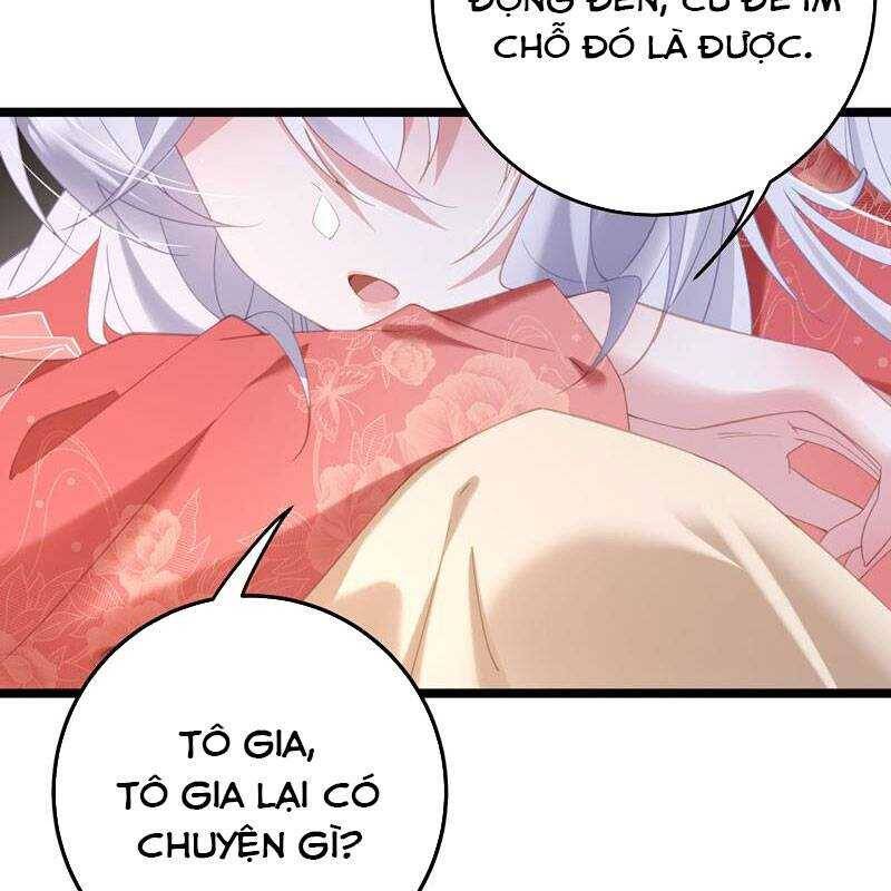 Đập Vỡ Hoàng Đế Nữ Nhi Thân - Chapter 5 - Page 42