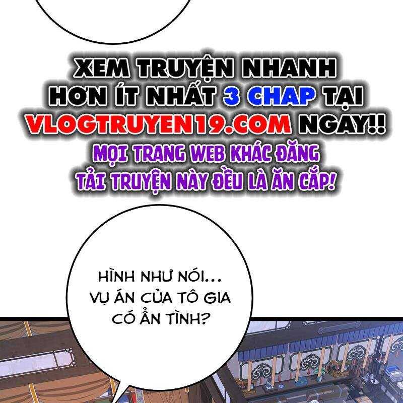 Đập Vỡ Hoàng Đế Nữ Nhi Thân - Chapter 5 - Page 43