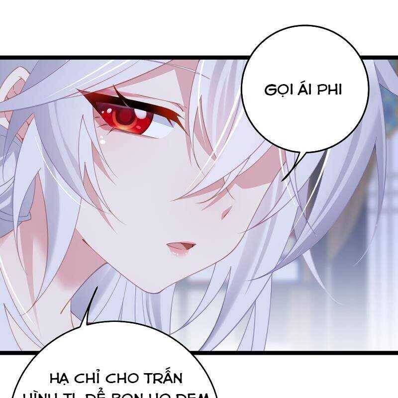 Đập Vỡ Hoàng Đế Nữ Nhi Thân - Chapter 5 - Page 45