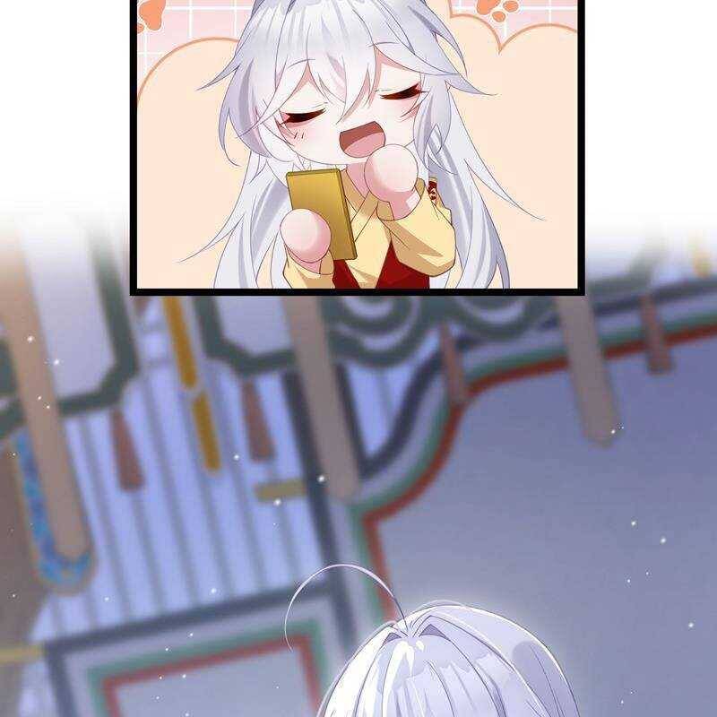 Đập Vỡ Hoàng Đế Nữ Nhi Thân - Chapter 5 - Page 47