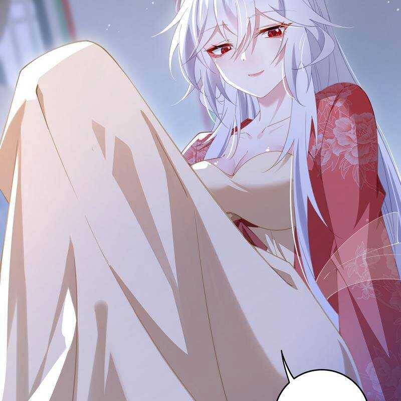 Đập Vỡ Hoàng Đế Nữ Nhi Thân - Chapter 5 - Page 48