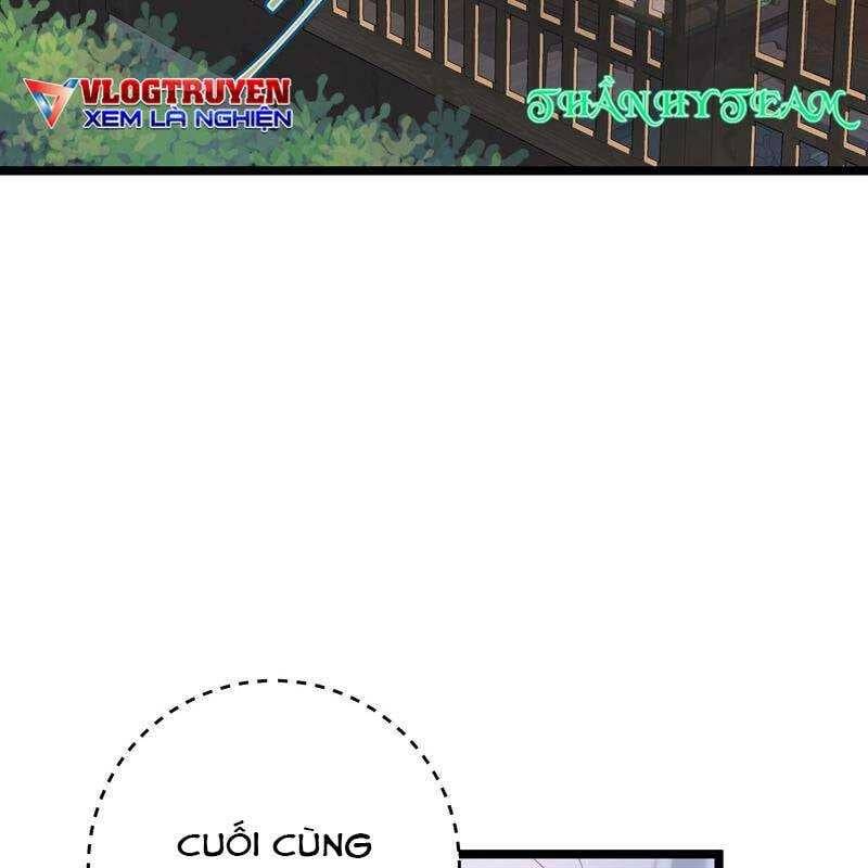 Đập Vỡ Hoàng Đế Nữ Nhi Thân - Chapter 5 - Page 52