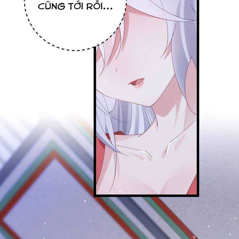 Đập Vỡ Hoàng Đế Nữ Nhi Thân - Chapter 5 - Page 53