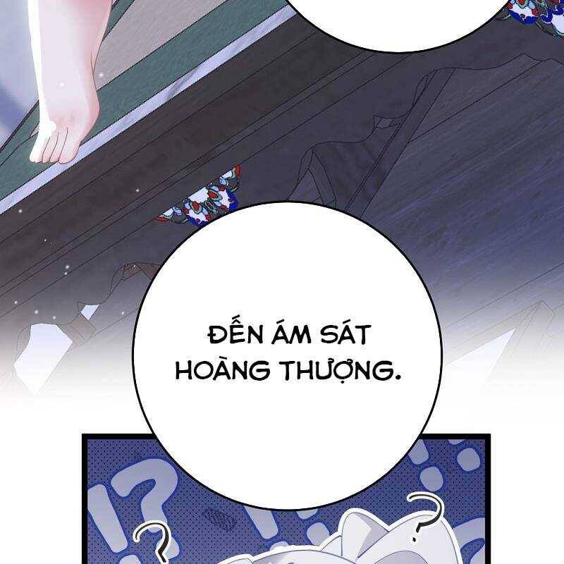 Đập Vỡ Hoàng Đế Nữ Nhi Thân - Chapter 5 - Page 56