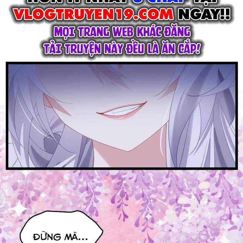 Đập Vỡ Hoàng Đế Nữ Nhi Thân - Chapter 5 - Page 63