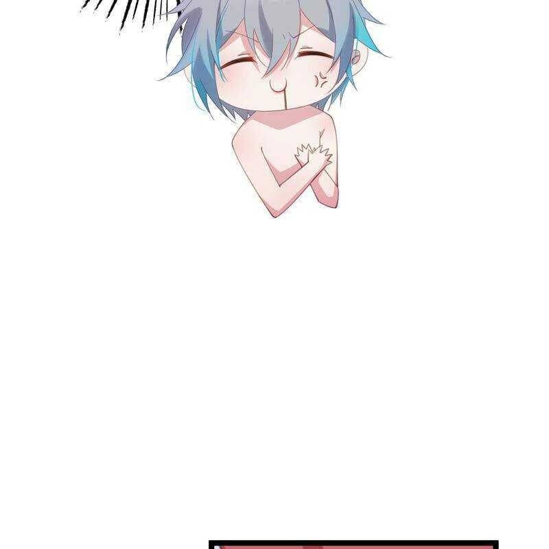 Đập Vỡ Hoàng Đế Nữ Nhi Thân - Chapter 5 - Page 66