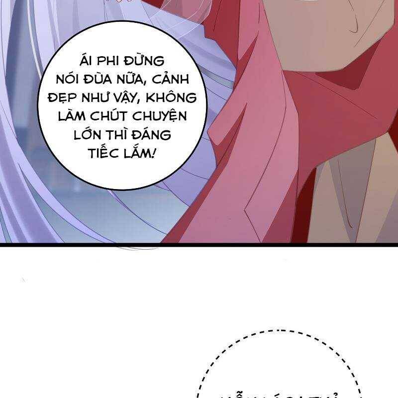 Đập Vỡ Hoàng Đế Nữ Nhi Thân - Chapter 5 - Page 69