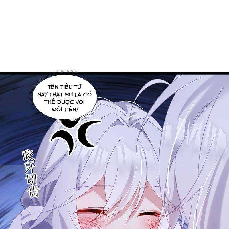 Đập Vỡ Hoàng Đế Nữ Nhi Thân - Chapter 5 - Page 73
