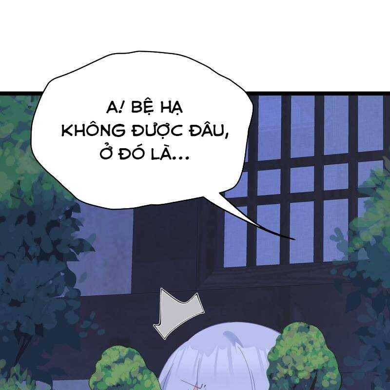 Đập Vỡ Hoàng Đế Nữ Nhi Thân - Chapter 5 - Page 75