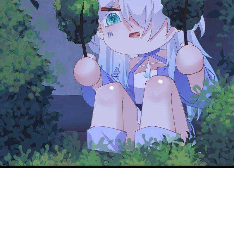 Đập Vỡ Hoàng Đế Nữ Nhi Thân - Chapter 5 - Page 76