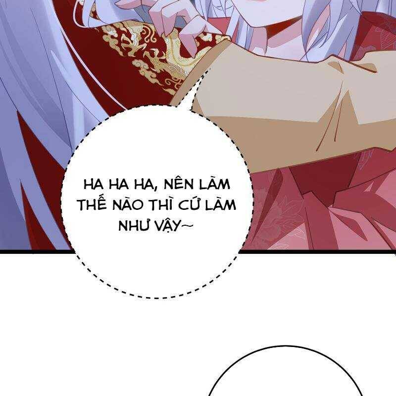 Đập Vỡ Hoàng Đế Nữ Nhi Thân - Chapter 5 - Page 80