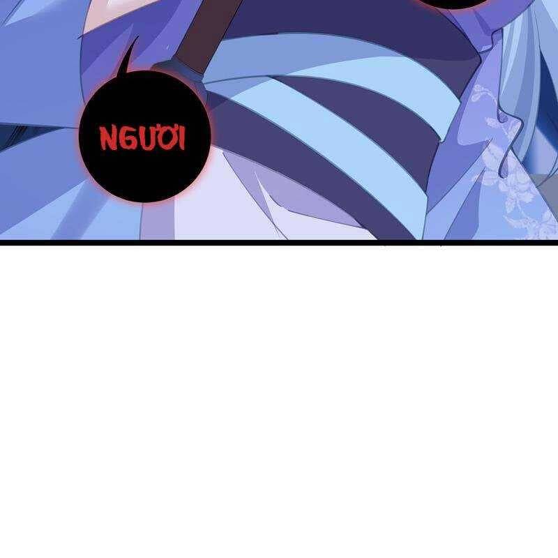 Đập Vỡ Hoàng Đế Nữ Nhi Thân - Chapter 5 - Page 84