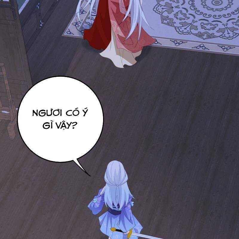 Đập Vỡ Hoàng Đế Nữ Nhi Thân - Chapter 5 - Page 86