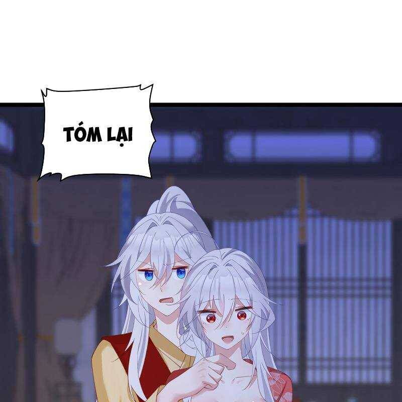 Đập Vỡ Hoàng Đế Nữ Nhi Thân - Chapter 5 - Page 89