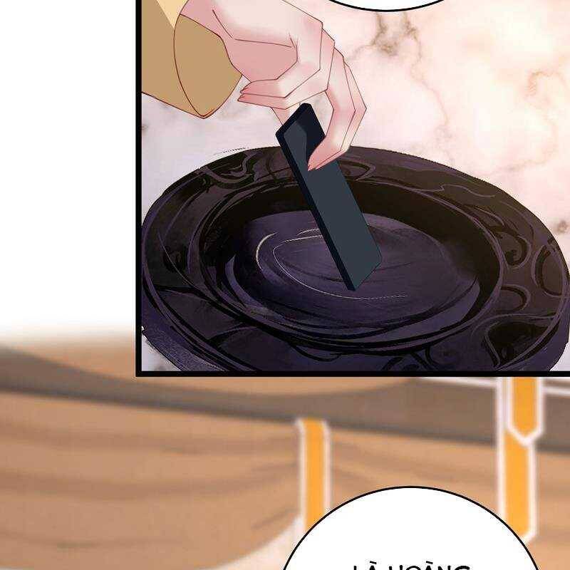 Đập Vỡ Hoàng Đế Nữ Nhi Thân - Chapter 5 - Page 9