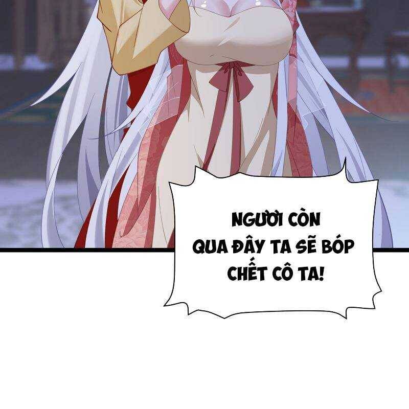 Đập Vỡ Hoàng Đế Nữ Nhi Thân - Chapter 5 - Page 90