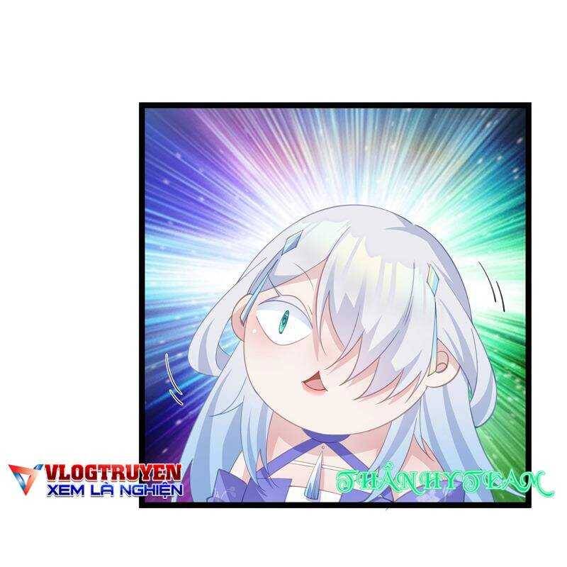 Đập Vỡ Hoàng Đế Nữ Nhi Thân - Chapter 5 - Page 91