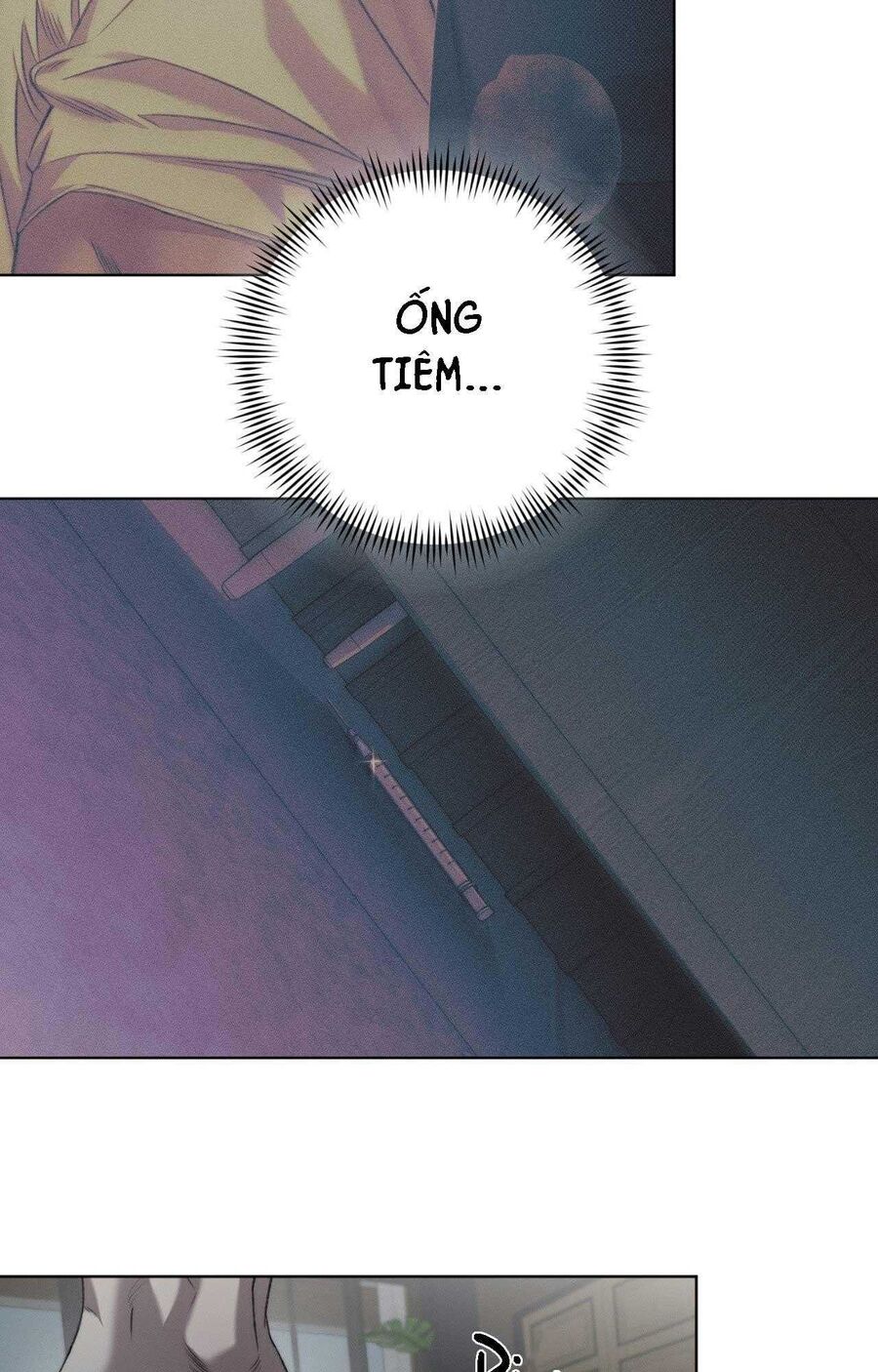 Anh Vẫn Sẽ Yêu Em Kể Cả Khi Điều Đó Là Sai - Chapter 26 - Page 12