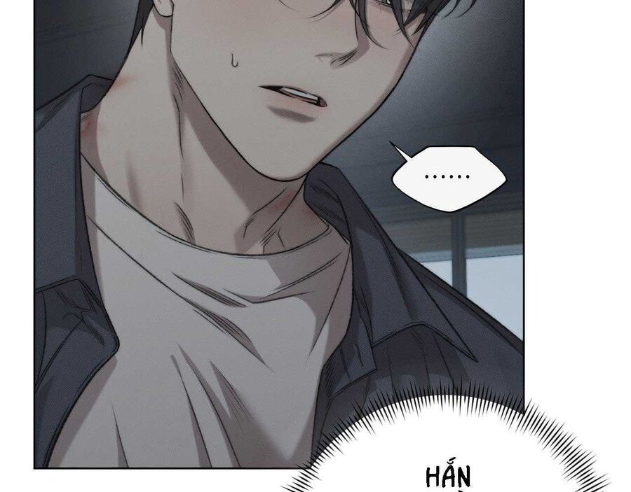 Anh Vẫn Sẽ Yêu Em Kể Cả Khi Điều Đó Là Sai - Chapter 26 - Page 15