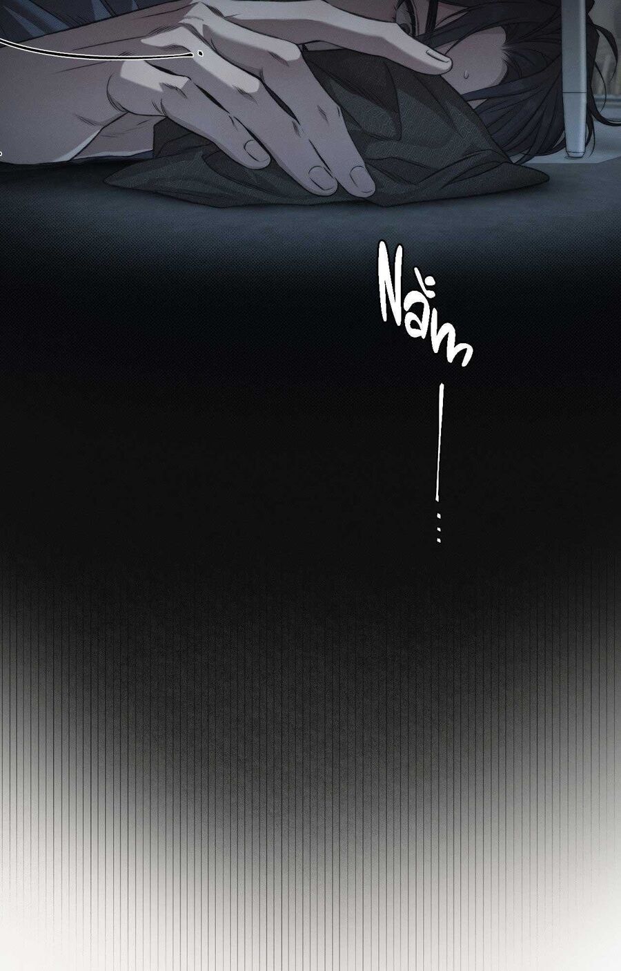 Anh Vẫn Sẽ Yêu Em Kể Cả Khi Điều Đó Là Sai - Chapter 26 - Page 18