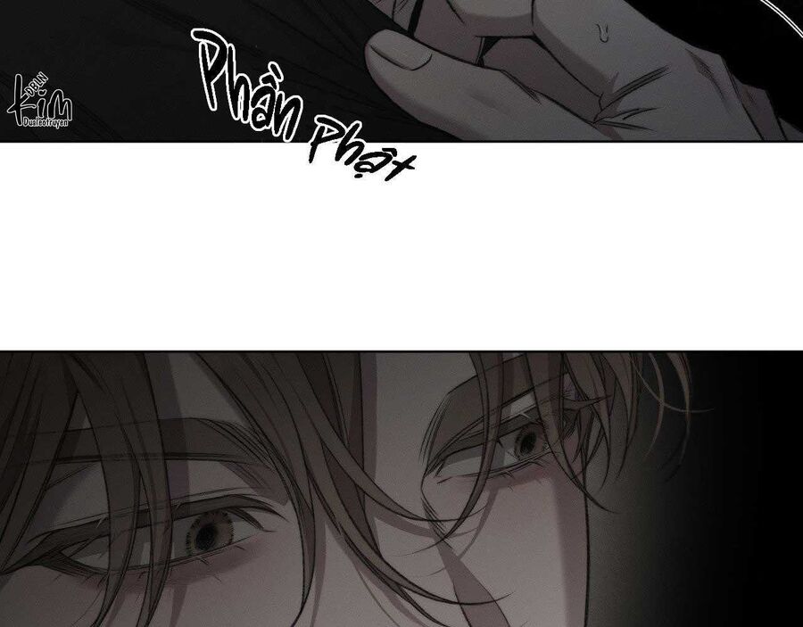 Anh Vẫn Sẽ Yêu Em Kể Cả Khi Điều Đó Là Sai - Chapter 26 - Page 47