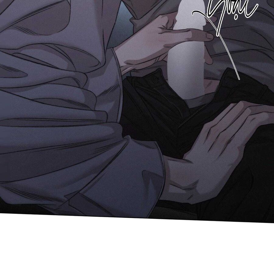 Anh Vẫn Sẽ Yêu Em Kể Cả Khi Điều Đó Là Sai - Chapter 28 - Page 11