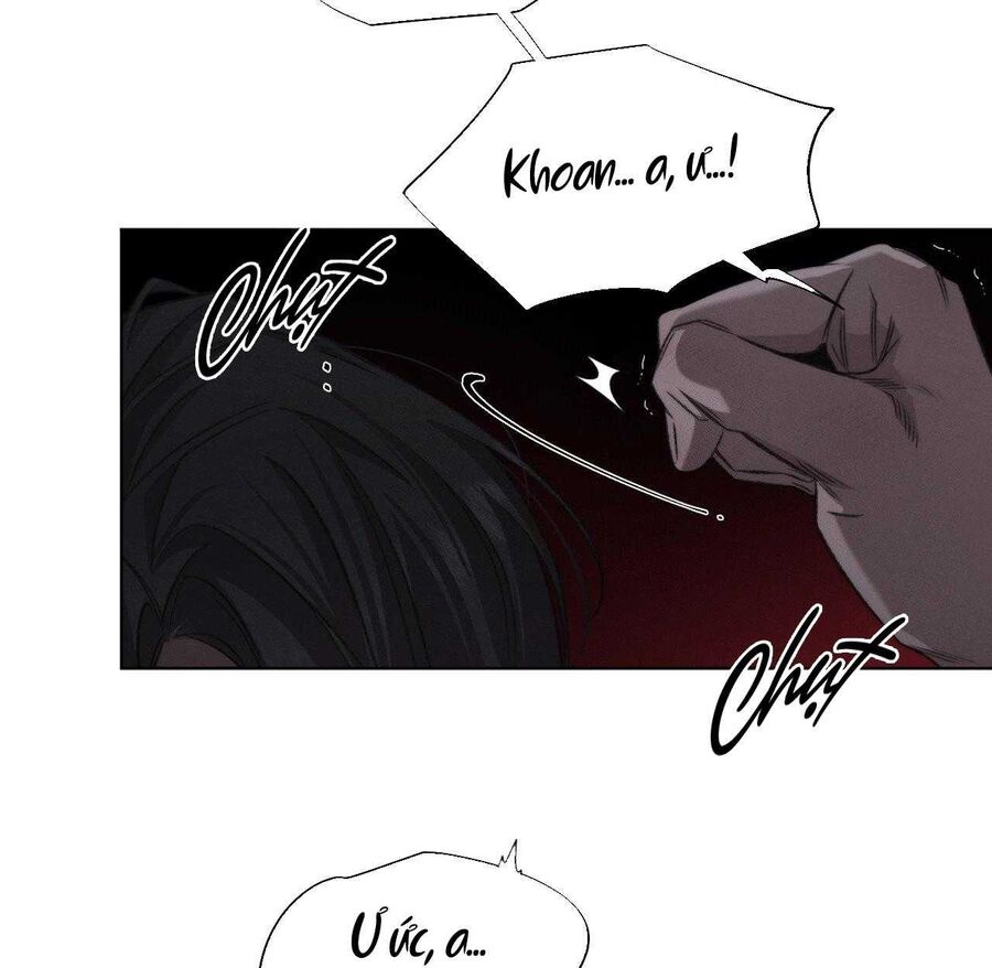 Anh Vẫn Sẽ Yêu Em Kể Cả Khi Điều Đó Là Sai - Chapter 28 - Page 16