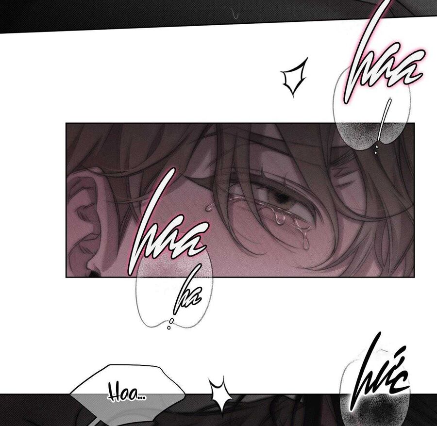 Anh Vẫn Sẽ Yêu Em Kể Cả Khi Điều Đó Là Sai - Chapter 28 - Page 26