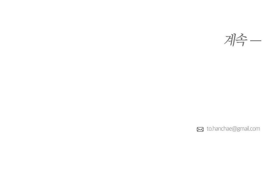 Anh Vẫn Sẽ Yêu Em Kể Cả Khi Điều Đó Là Sai - Chapter 28 - Page 39