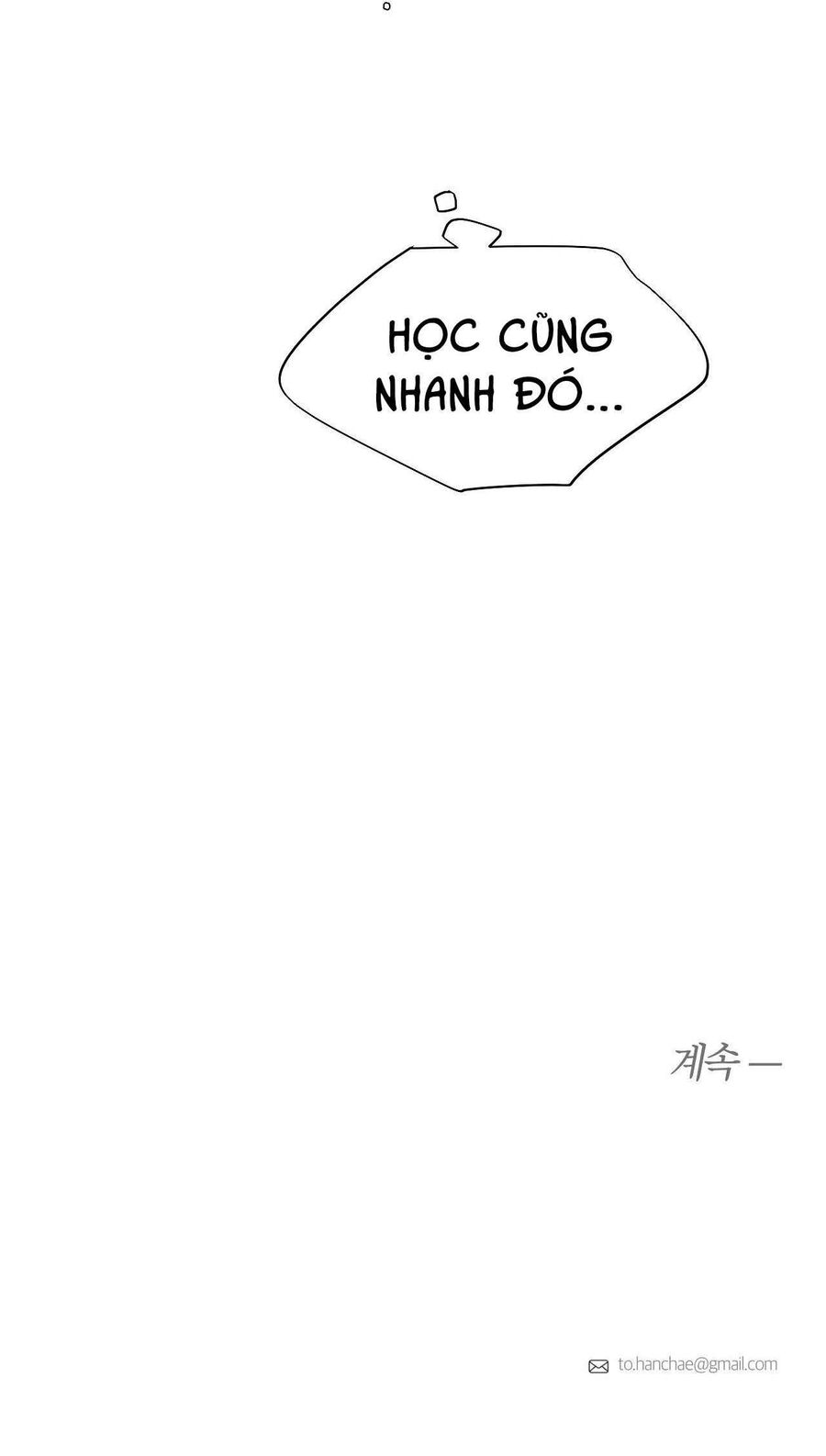 Anh Vẫn Sẽ Yêu Em Kể Cả Khi Điều Đó Là Sai - Chapter 29 - Page 34