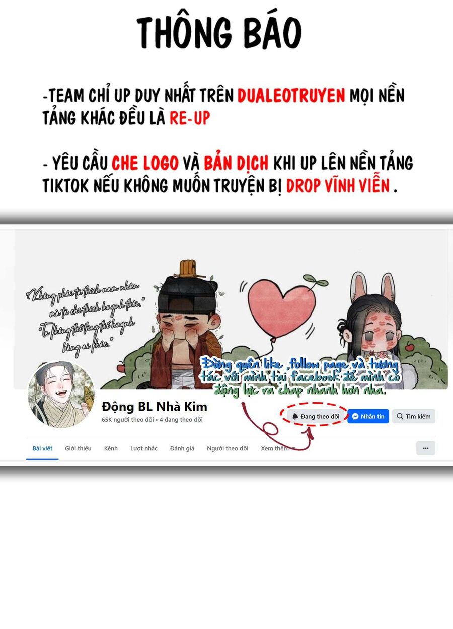 Anh Vẫn Sẽ Yêu Em Kể Cả Khi Điều Đó Là Sai - Chapter 29 - Page 35