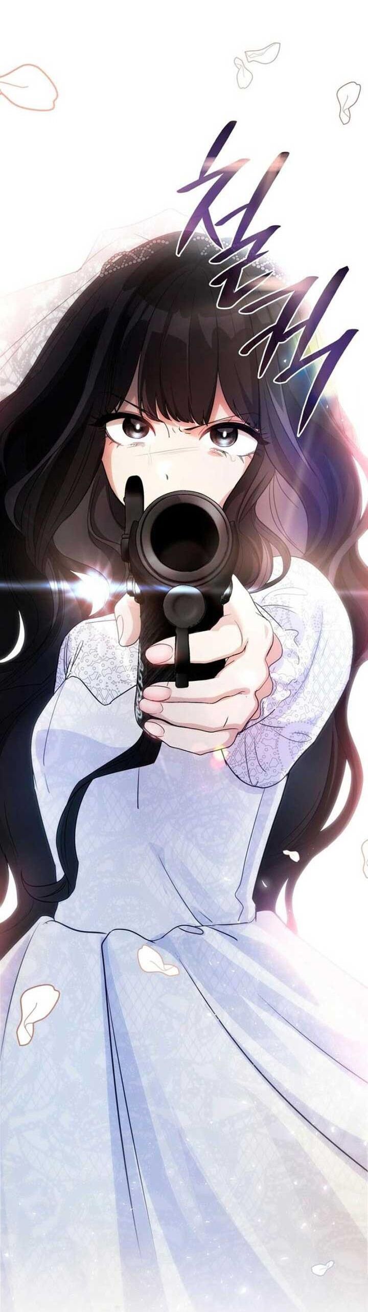 Trò Chơi Tình Ái - Chapter 1 - Page 14