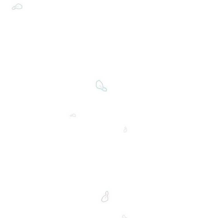 Trò Chơi Tình Ái - Chapter 1 - Page 16