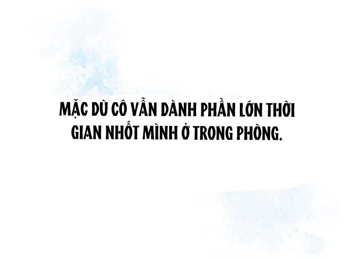 Trò Chơi Tình Ái - Chapter 1 - Page 23