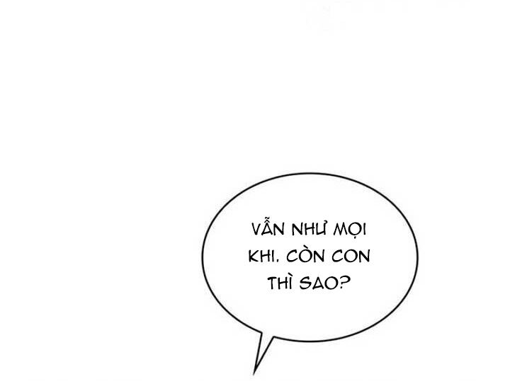 Trò Chơi Tình Ái - Chapter 1 - Page 24