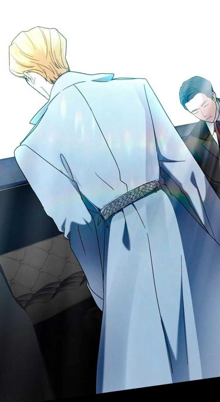 Trò Chơi Tình Ái - Chapter 1 - Page 34