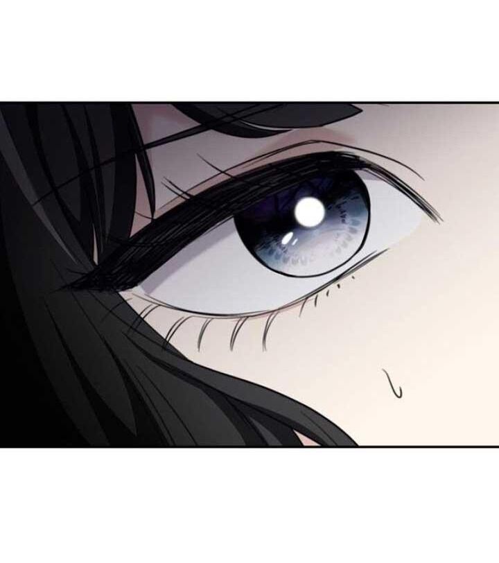 Trò Chơi Tình Ái - Chapter 1 - Page 39