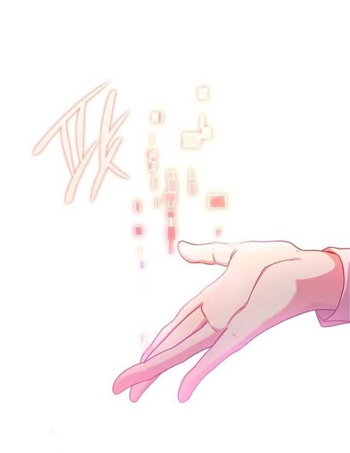 Trò Chơi Tình Ái - Chapter 1 - Page 40