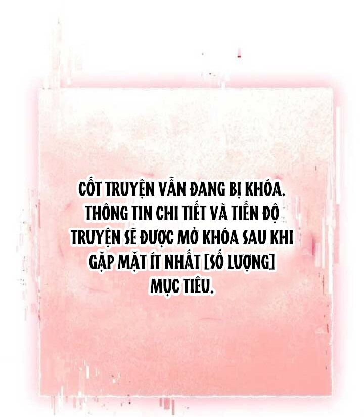 Trò Chơi Tình Ái - Chapter 1 - Page 41