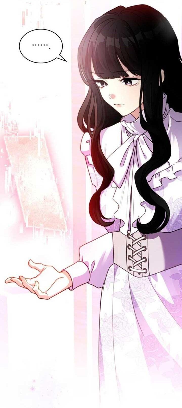 Trò Chơi Tình Ái - Chapter 1 - Page 42