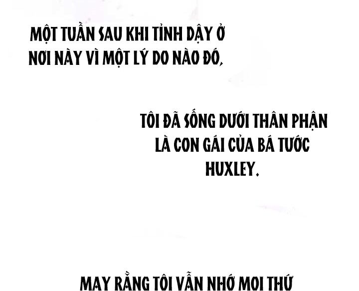 Trò Chơi Tình Ái - Chapter 1 - Page 43