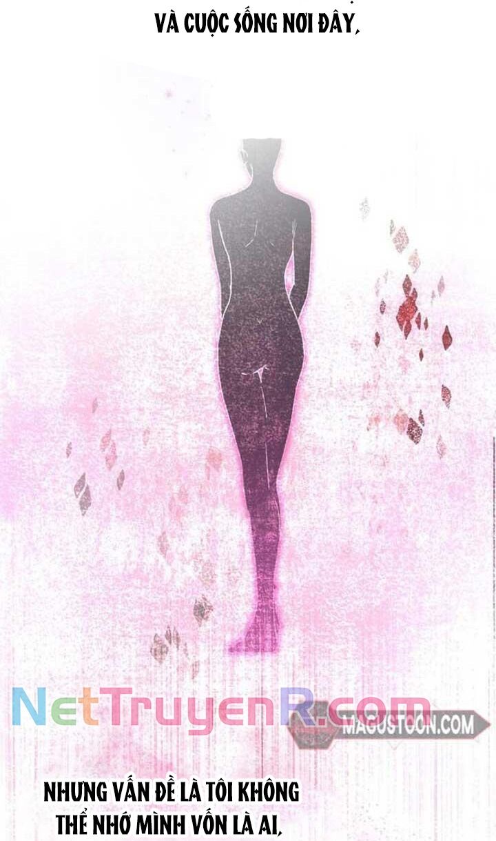 Trò Chơi Tình Ái - Chapter 1 - Page 44