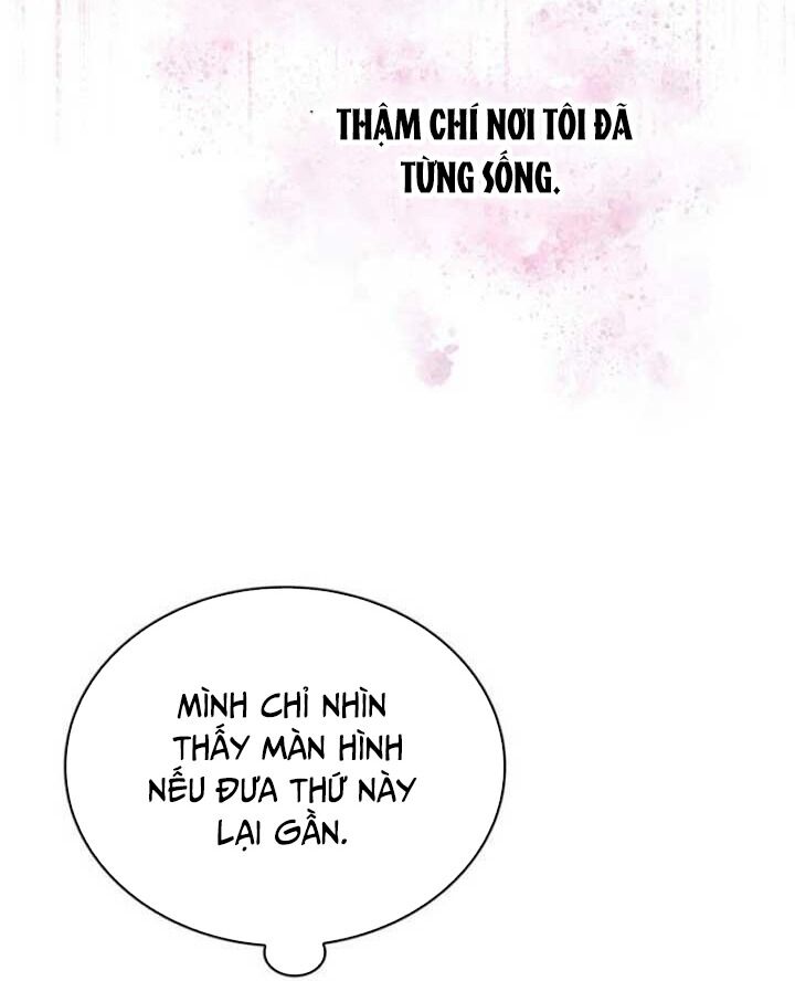 Trò Chơi Tình Ái - Chapter 1 - Page 45
