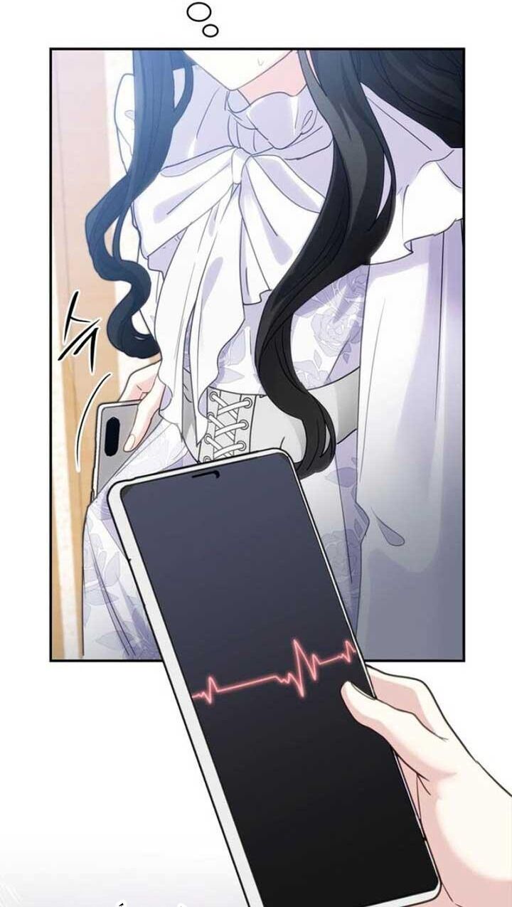 Trò Chơi Tình Ái - Chapter 1 - Page 46