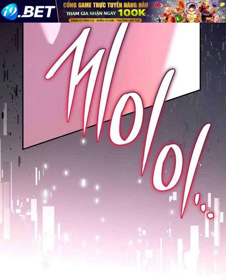 Trò Chơi Tình Ái - Chapter 1 - Page 5